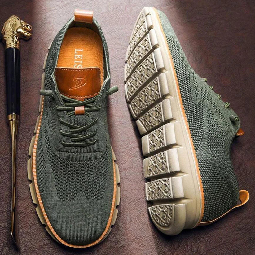 Walkair Chaussures Orthopédiques Ultra Confortables