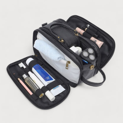 Trousse de toilette - ALMA