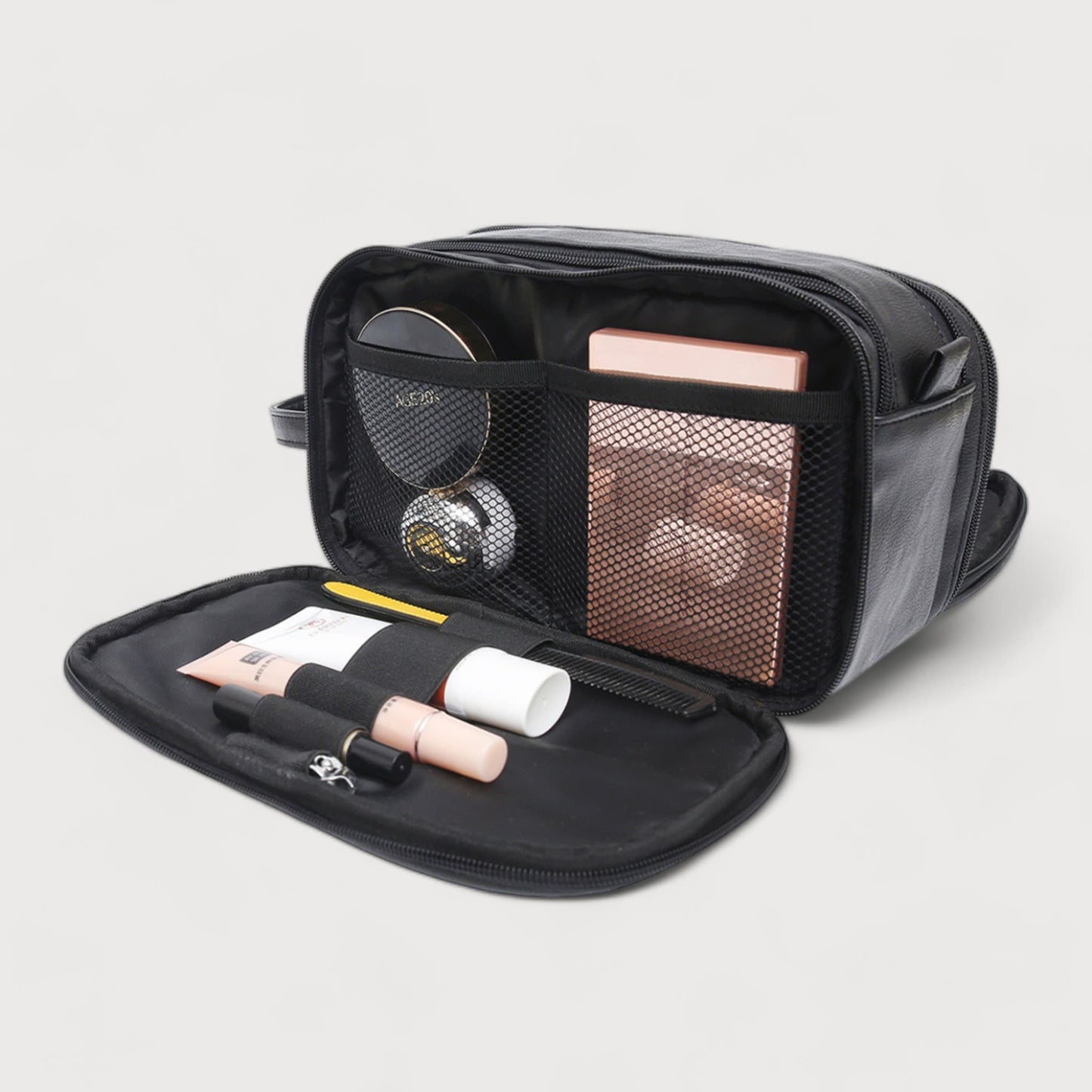 Trousse de toilette - ALMA