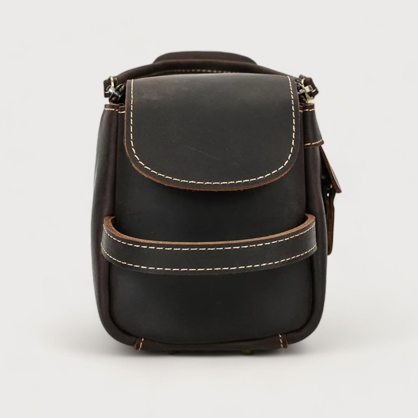 Trousse de toilette – LENA