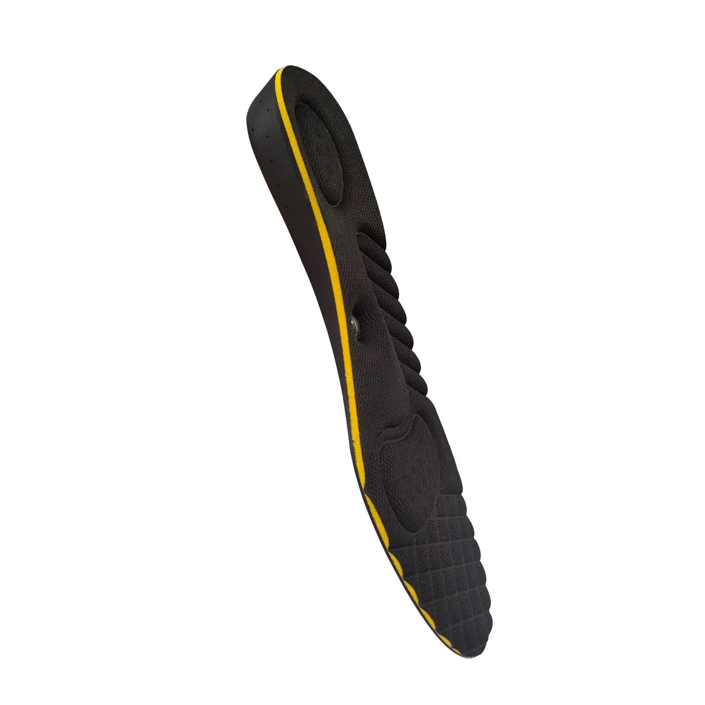 CONFORTIS™ – Semelle orthopédique confort | Amorti léger & soutien plantaire