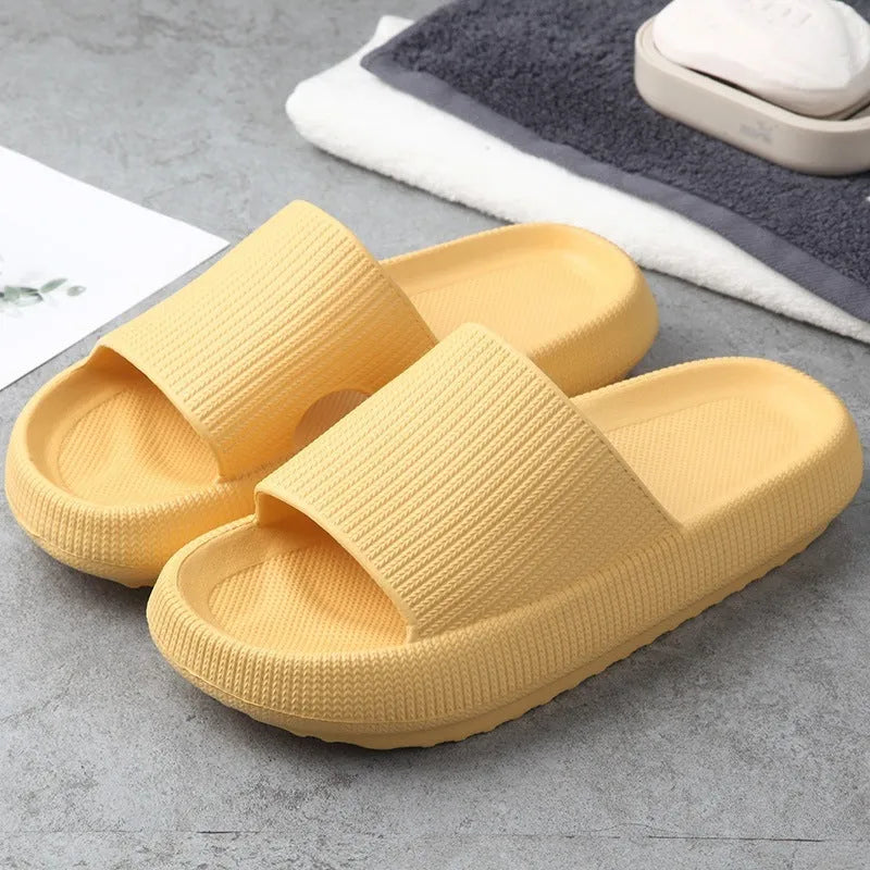 EAZYSTEP™ – Sandales confortables orthopédiques | Confort d’été & marche quotidienne