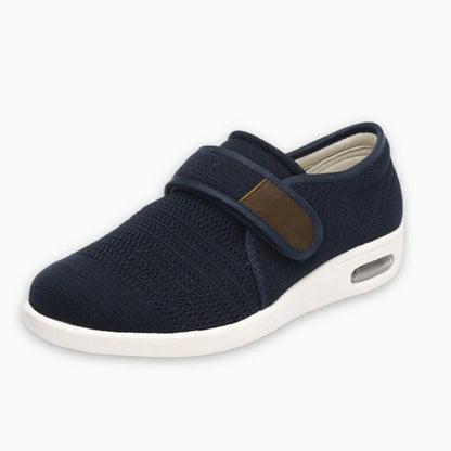 PODAIR™ - Chaussure confort femme orthopédique – Alliez style et bien-être unique