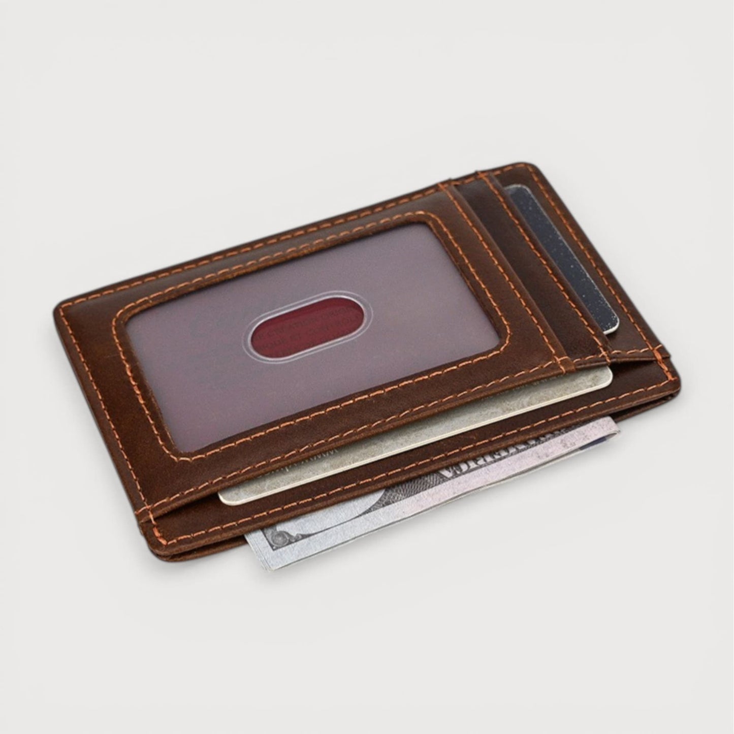 Porte-cartes – JULES